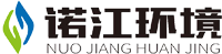 深能环保